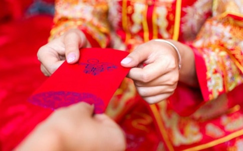Xông đất đầu năm đừng chọn những người này dù tuổi có đẹp đến mấy