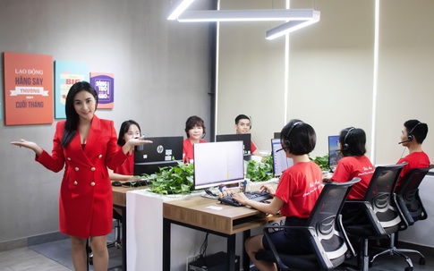 Hải Âu chuyên hàng auth – sức hút từ chất lượng đến dịch vụ