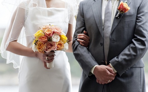 Những dấu hiệu chứng tỏ bạn chưa sẵn sàng kết hôn