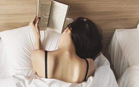 Chuyện những người đàn ông thư giãn bằng karaoke "tay vịn": Sau giờ phút thăng hoa phải cầu cứu BS vì những chứng bệnh nhạy cảm