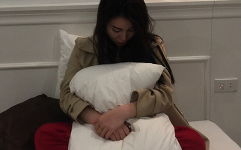 Vừa bán dâm giá cao, vừa tuyển "chân dài" để môi giới