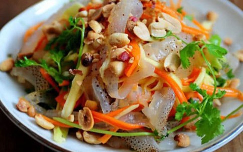 Lưu ý đây là 6 món không ăn lại sau khi để qua đêm vì có thể gây trọng bệnh