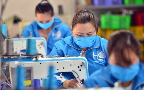 Thưởng Tết năm nay: Có nơi 30 ngàn đồng, có người chẳng được nổi một xu