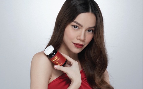 Phụ nữ sau 30: Thời gian lấy đi nhiều thứ nhưng cũng bù đắp cho bạn rất xứng đáng
