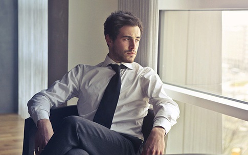 7 việc phải làm nếu muốn trở nên giàu có trước tuổi 35