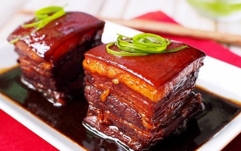 Chuyên gia cảnh báo 5 loại thịt vừa gây già nhanh lại còn tăng khả năng mắc ung thư, dù ngon cũng hạn chế ăn càng ít càng tốt