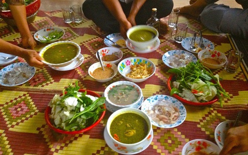 Lên MXH tố chị chồng tương lai "đã ế lại còn hay chê bai", cô gái bị "quật ngược" vì chính lý do đưa ra để "bôi bác" chị chồng