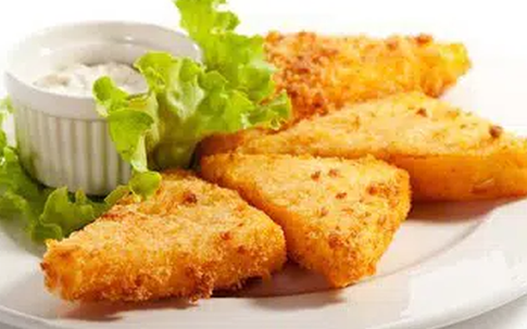 Dù là nam hay nữ, sau 45 tuổi mà có thể từ bỏ 6 loại thực phẩm này thì xin chúc mừng, bạn sẽ sống lâu