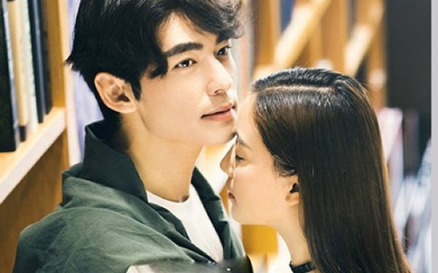 Đàn ông có những "góc tối" gần như bất khả xâm phạm, người phụ nữ nào được cấp đặc quyền thì chính là "nữ hoàng ngự trị" trong tim anh ấy