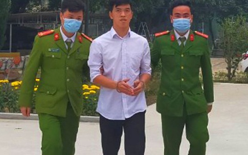 Mổ lợn ra mắt "rể quý", nhà gái bị rể trộm hàng chục triệu đồng