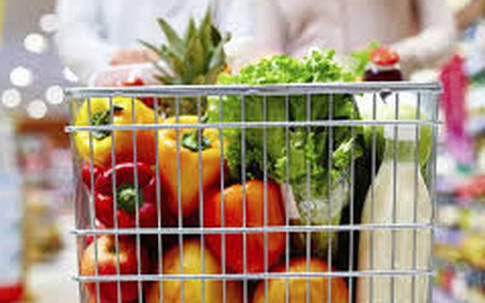 9 sai lầm khi đi mua thực phẩm khiến bạn tốn tiền, đến khi nhìn lại đồ đã mua chỉ thấy ngán ngẩm