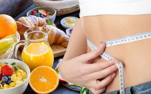Nếu đang cố gắng giảm cân sau Tết, đừng đi ngủ với chiếc bụng đói mà hãy ăn các món này, lại còn giúp ngủ ngon