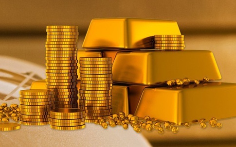 Giá vàng hôm nay 19/2: Lại tiếp tục giảm sốc trước ngày Vía Thần Tài