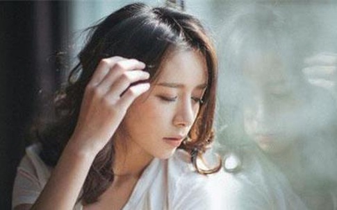Nàng chung thủy sẽ có đặc điểm này