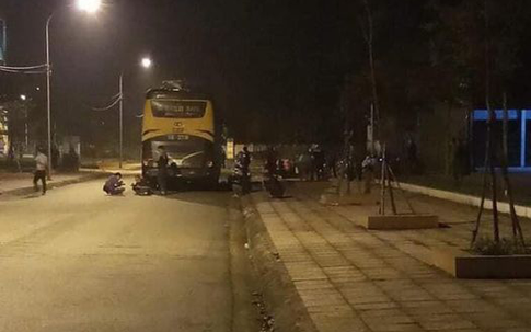 Cách ly 6 công dân trên 2 xe khách từ Bình Dương về Hà Tĩnh