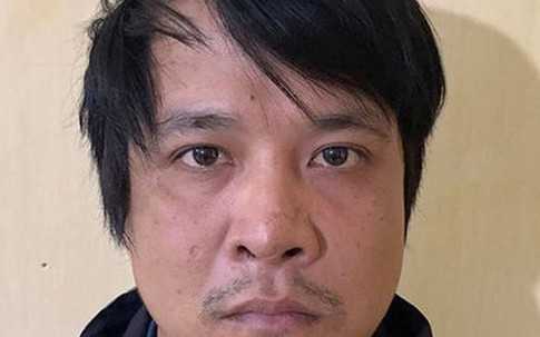 Nhậu say hiếp dâm cả người quen
