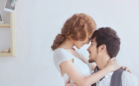 Ngoại tình là một món nợ không thể trả