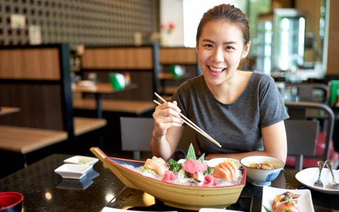 5 thói quen dù tốt nhưng làm nhiều vẫn gây hại, thậm chí có thể "cắt ngắn" tuổi thọ