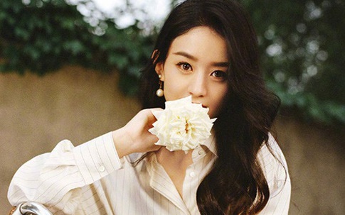 Người phụ nữ nào nắm quyền "điều khiển" 4 yếu tố này, đó chính là cô vợ có vị thế cực cao trong gia đình, được chồng dung túng và chiều chuộng