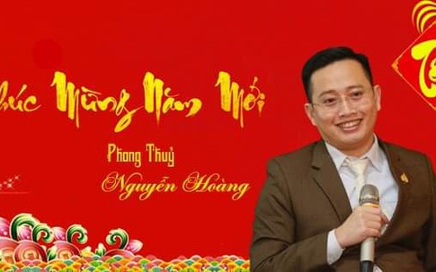 Chuyên gia phong thủy hướng dẫn cách kích tài lộc đơn giản tại nhà ở, văn phòng