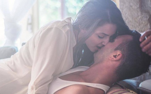 5 nguyên nhân khiến quý ông gặp tình cảnh "trên bảo dưới không nghe"