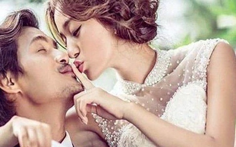 4 đặc điểm "tố cáo" phụ nữ mê "chuyện ấy"