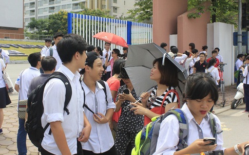 Sinh viên từ Hải Dương về Hà Nội phải tự cách ly tại nhà, phòng trọ đủ 14 ngày trước khi đến trường