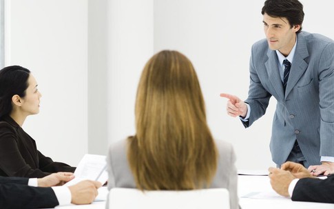 Vẫn giữ 9 thói quen này bảo sao bạn cố gắng nhiều năm vẫn không thành công