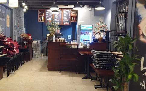 Hải Phòng thay đổi một số biện pháp phòng chống dịch COVID-19 từ 1/3/2021