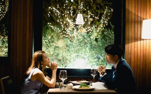 Thâm cung bí sử (226 - 4): Đàn ông phải cao thượng