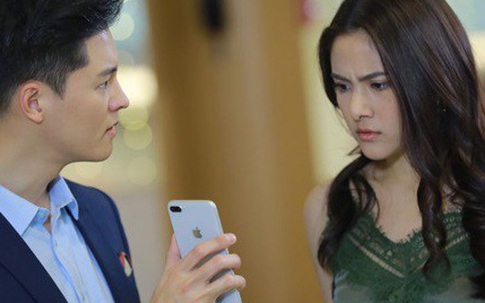 Chồng đưa 10 triệu biếu bố mẹ vợ rồi dõng dạc tuyên bố "cho tiền là được rồi" nhưng ngày hôm sau anh tái mặt vì điều này