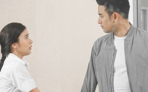 Nửa đêm thấy chồng dọn quần áo cho vào túi, thấy lạ nên tôi hỏi và choáng váng khi nhận được câu trả lời