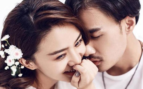 Đàn ông tuổi Sửu - "vàng mười" trong tay, phải giữ ngay!