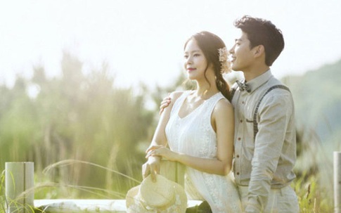 Tình yêu chín chắn làm sao để biết