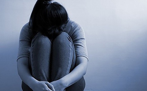 Gia cảnh của nữ sinh lớp 8 có thai với nam sinh lớp 7 ở Cà Mau