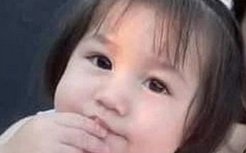 Bé gái tử vong với 2 cây kim nhọn nằm trong tim, cảnh sát tuyên bố thủ phạm chính là bố mẹ với nguyên nhân tội ác đầy biến thái