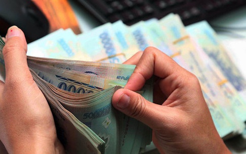 Sẵn 3 tỷ trong tay, loay hoay không biết đất, vàng hay tiết kiệm