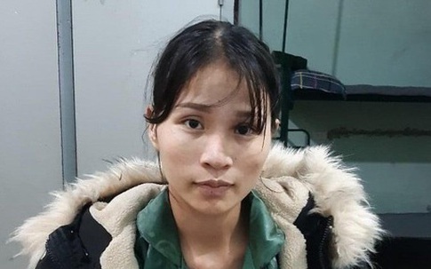 Lừa bán vé máy bay "giải cứu" người mắc kẹt ở nước ngoài do dịch Covid-19