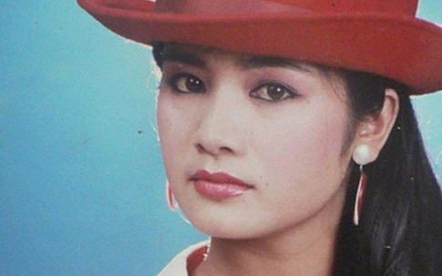 NSND Thu Hà: "Thư hâm mộ chất đống trong nhà, xuất hiện ở đâu là tắc đường"