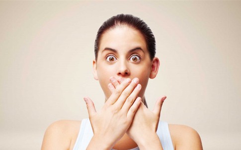 Miệng có mùi cảnh báo 9 vấn đề sức khỏe nghiêm trọng: Số 8 nguy hiểm nhất ít ai ngờ