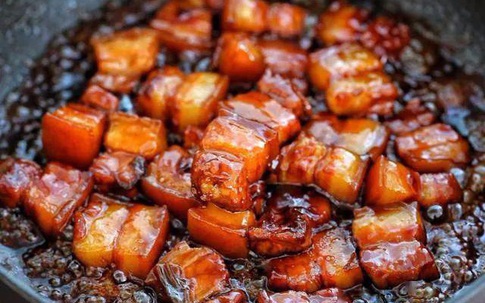 Đây là cách sử dụng đường gây hại tim, hại gan mà các gia đình rất hay mắc, cần thay đổi ngay kẻo "khổ đủ đường"