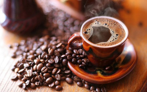 Buổi tối mà có thói quen này bạn sẽ không thể giảm cân