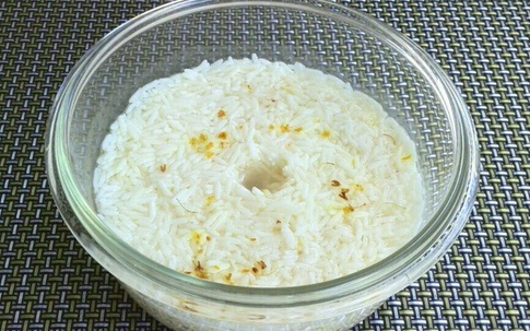 3 thực phẩm bị cảnh báo có thể "đánh thức" tế bào ung thư: Không gây bệnh thì cũng hại gan