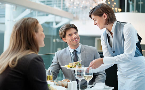 9 món khi đi ăn nhà hàng bạn đừng nên gọi bởi chính nhân viên cũng chẳng dám ăn