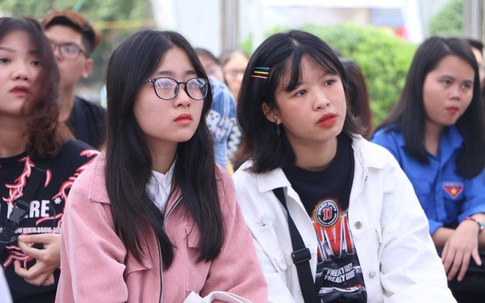 Đại học xét chứng chỉ ngoại ngữ quốc tế: Có "đánh đố" thí sinh vùng khó?