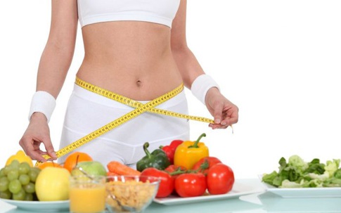 Loại quả hè nào mẹ cũng muối ăn lại là thứ người muốn giảm cân được khuyên dùng thường xuyên