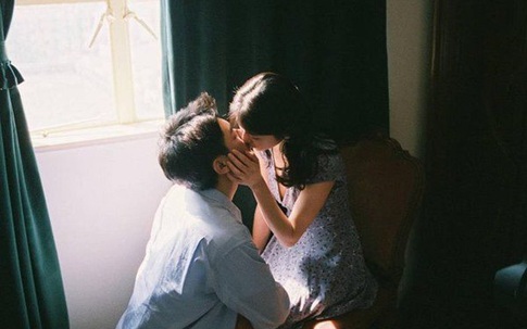 Tuổi nào phụ nữ dễ ngoại tình?