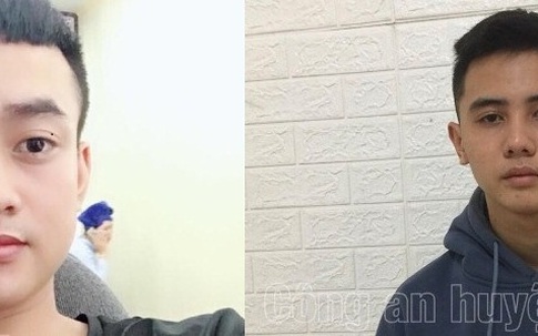 Bắc Giang: Một nam sinh bị dàn cảnh cưỡng đoạt tài sản