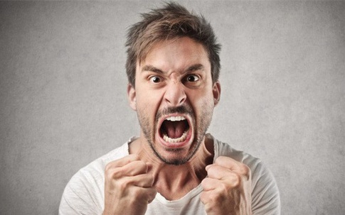 4 thói quen buổi sáng "bào mòn" chức năng phổi: Dừng thật sớm để bảo vệ phổi của bạn