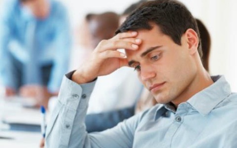 Chuẩn bị kết hôn, bạn gái thú nhận đã từng sống thử
